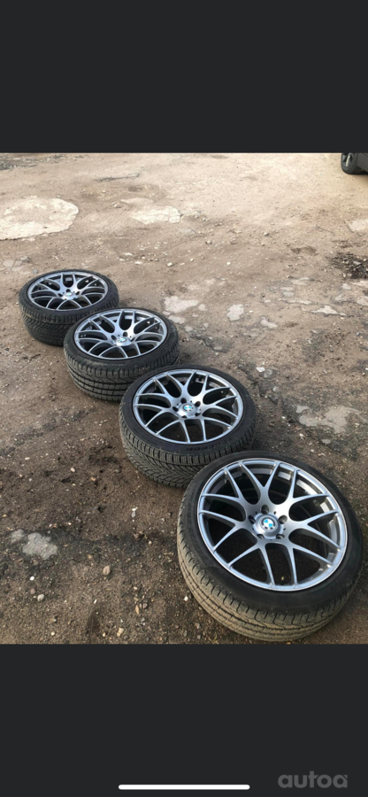 ınne, stop lekki