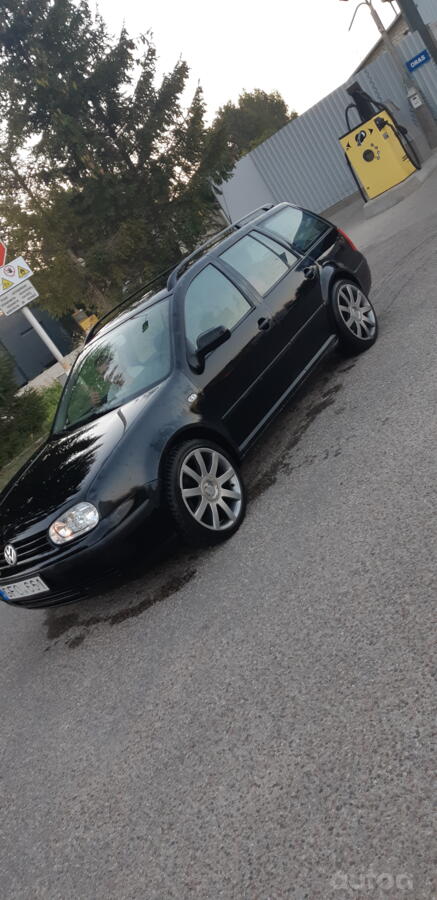 ınne, stop lekki