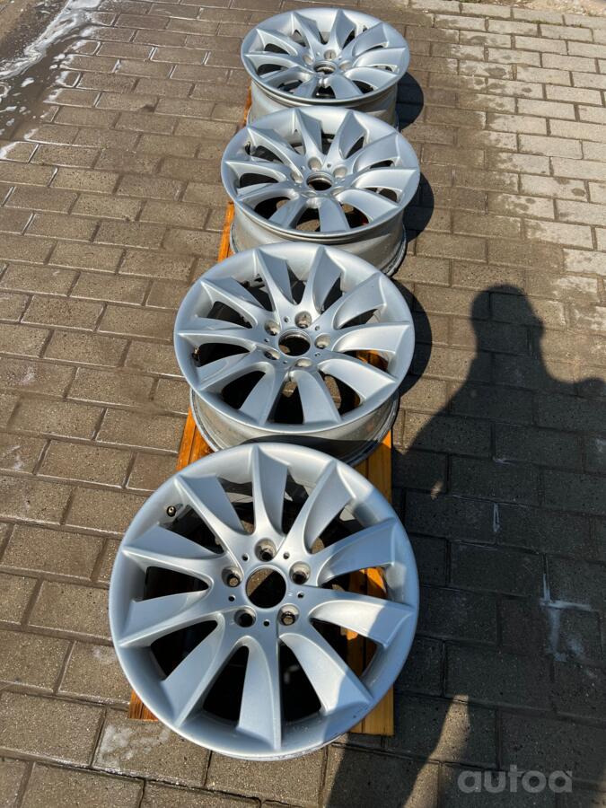 ınne, stop lekki