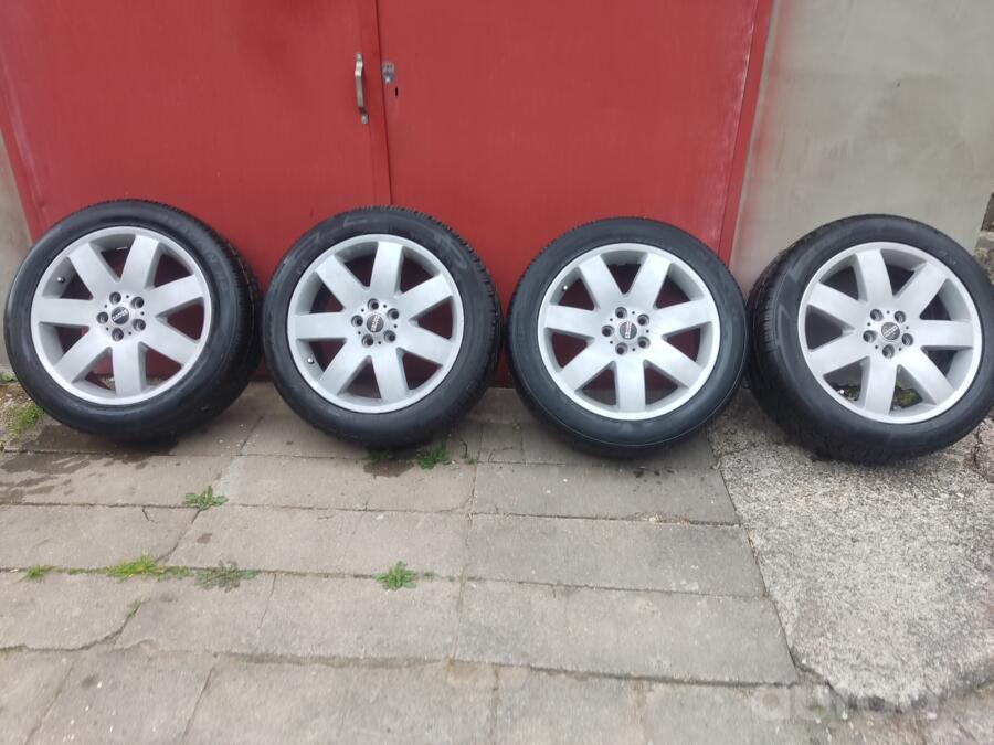 ınne, stop lekki