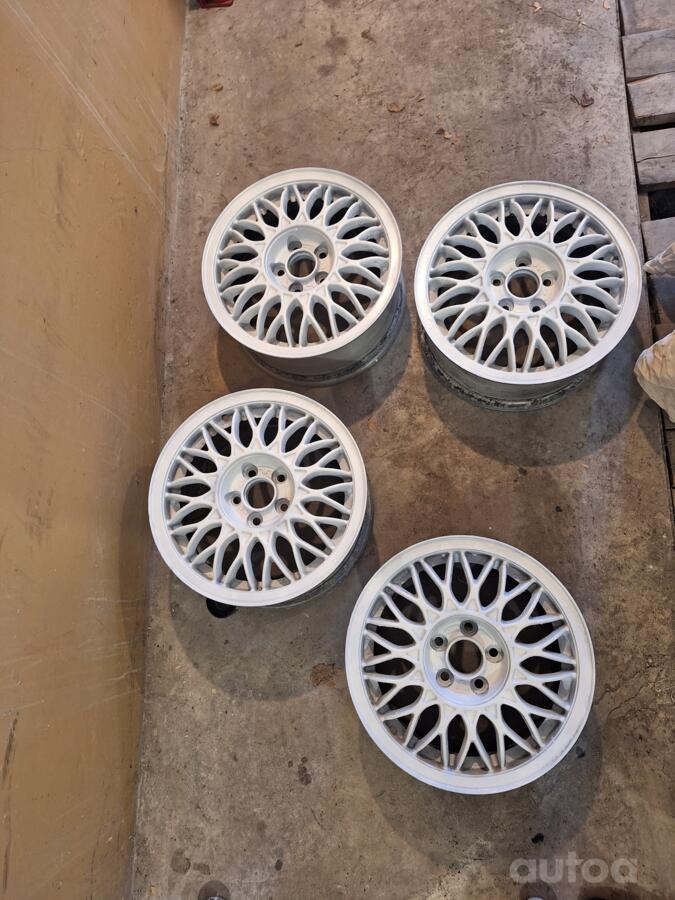 Bbs 409, stop lekki