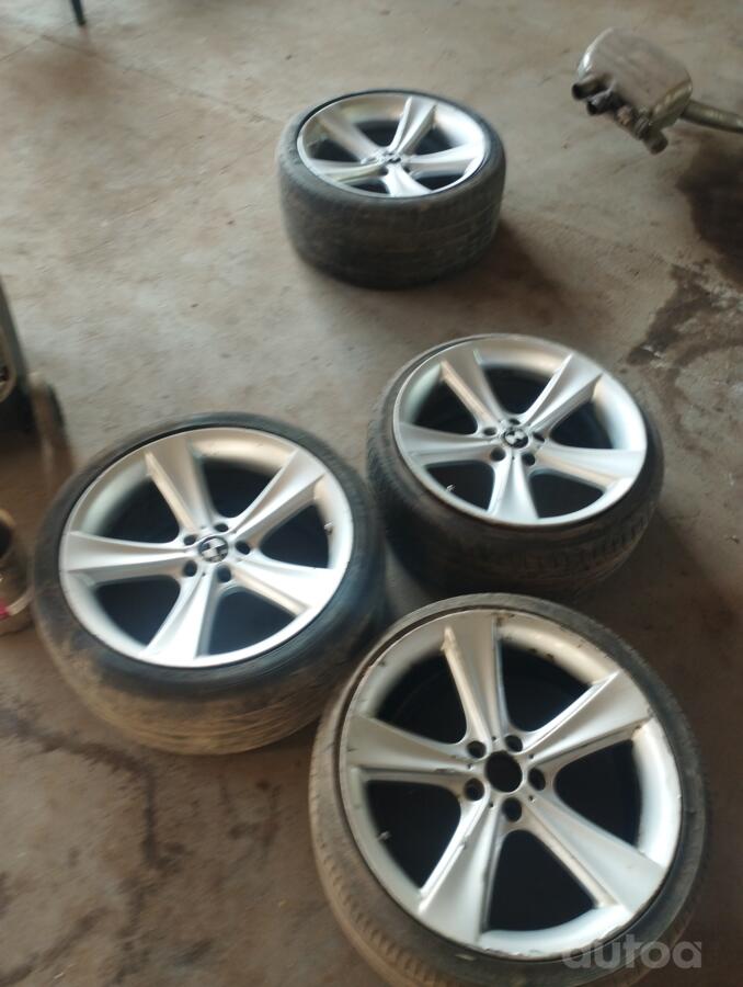 ınne, stop lekki