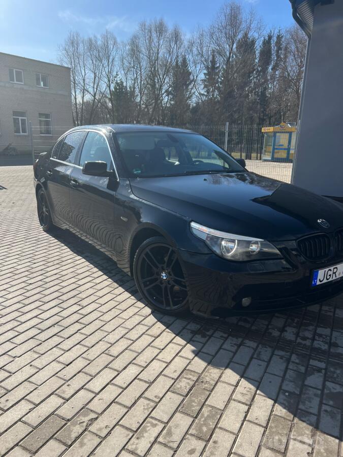ınne, stop lekki