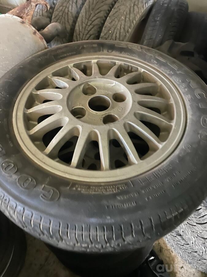 ınne, stop lekki