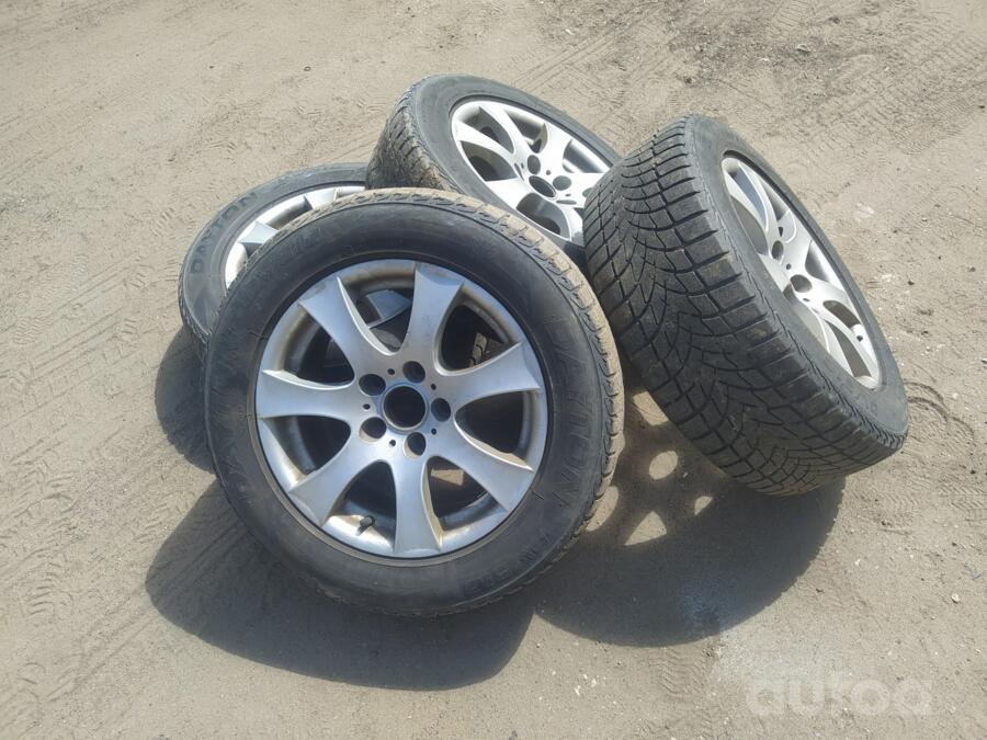 Alutec Germany, stop lekki