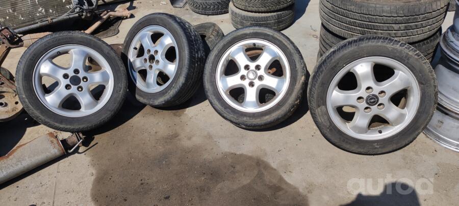 Opel, stop lekki