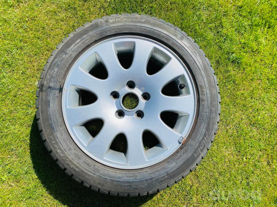 ınne, stop lekki