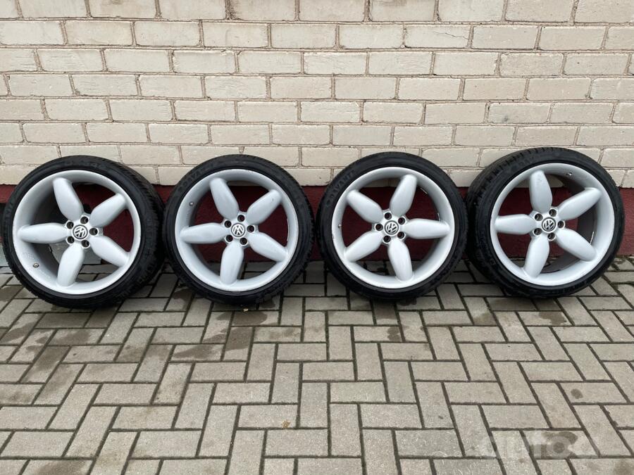MADE IN GERMANY, stop lekki