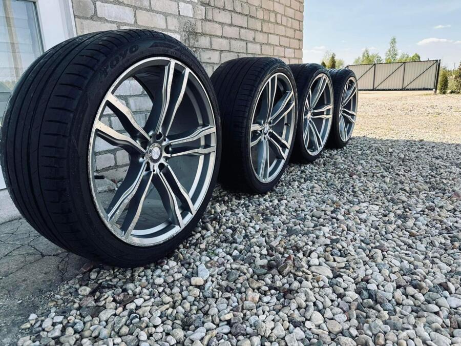 ınne, stop lekki