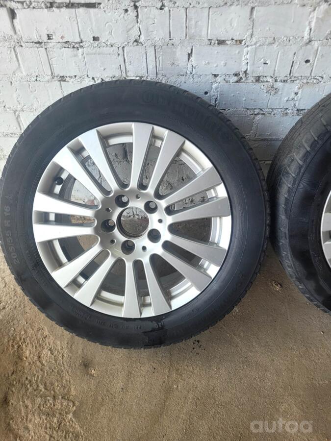 ınne, stop lekki