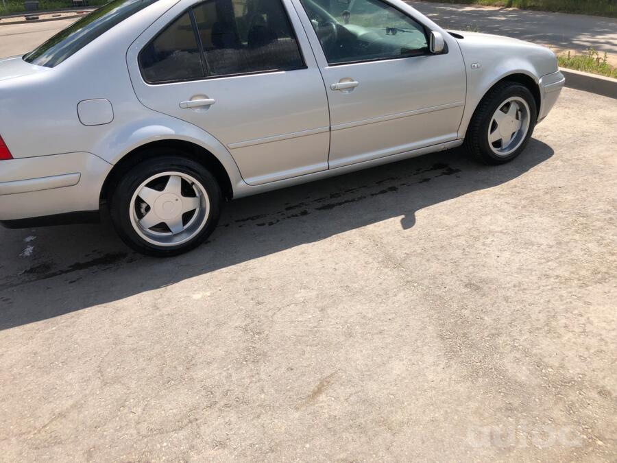 ınne, stop lekki