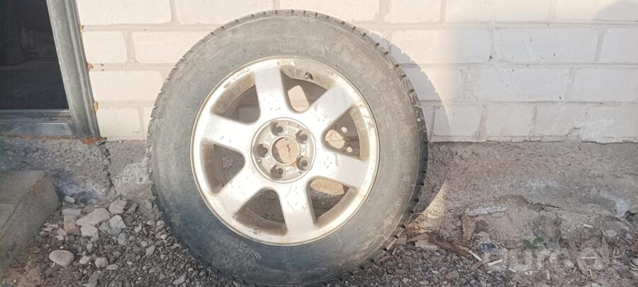 Audi, stop lekki