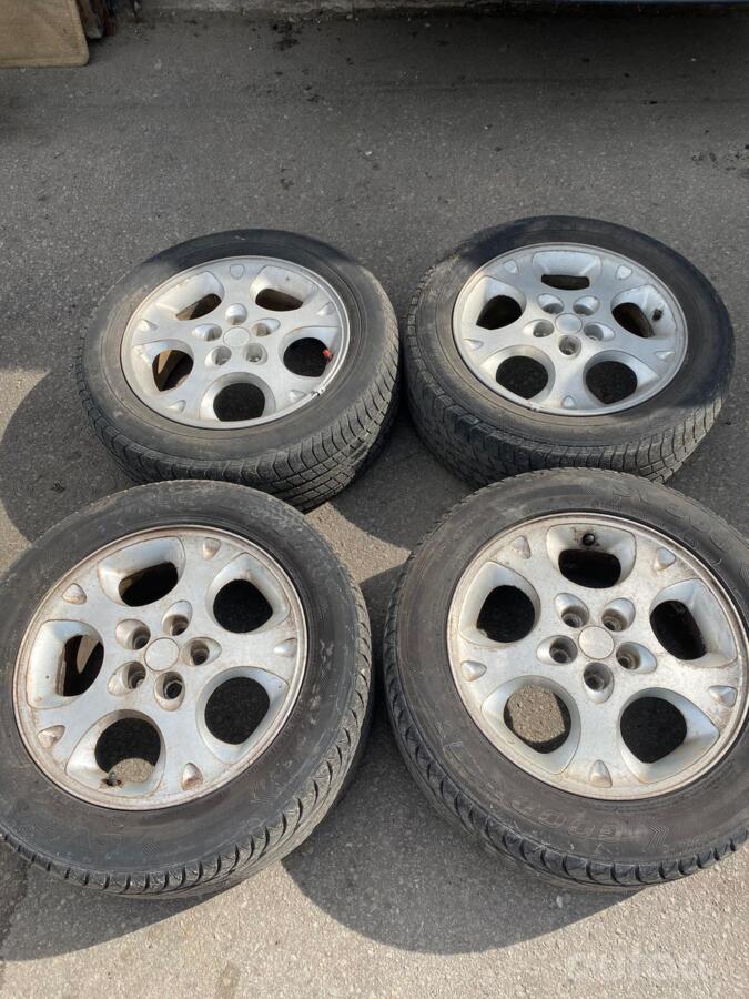 ınne, stop lekki