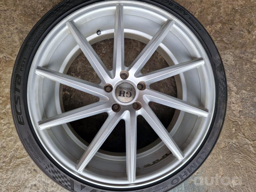ınne, stop lekki