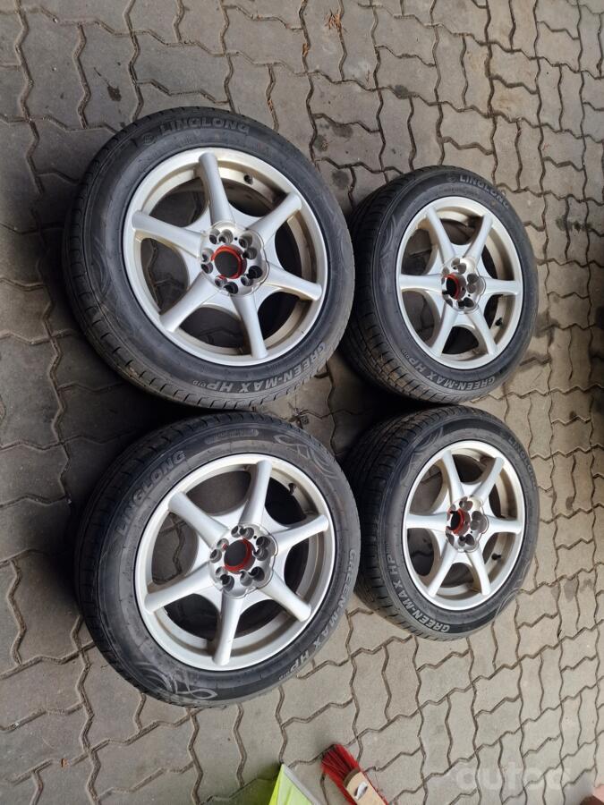 Volkswagen, stop lekki