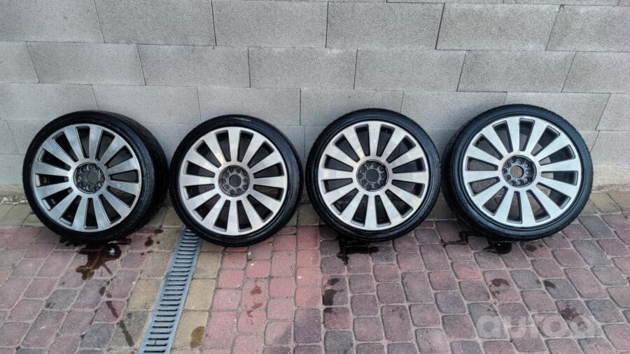 ınne, stop lekki