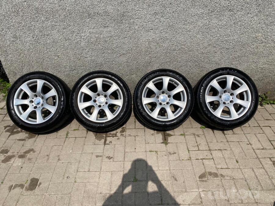 ınne, stop lekki