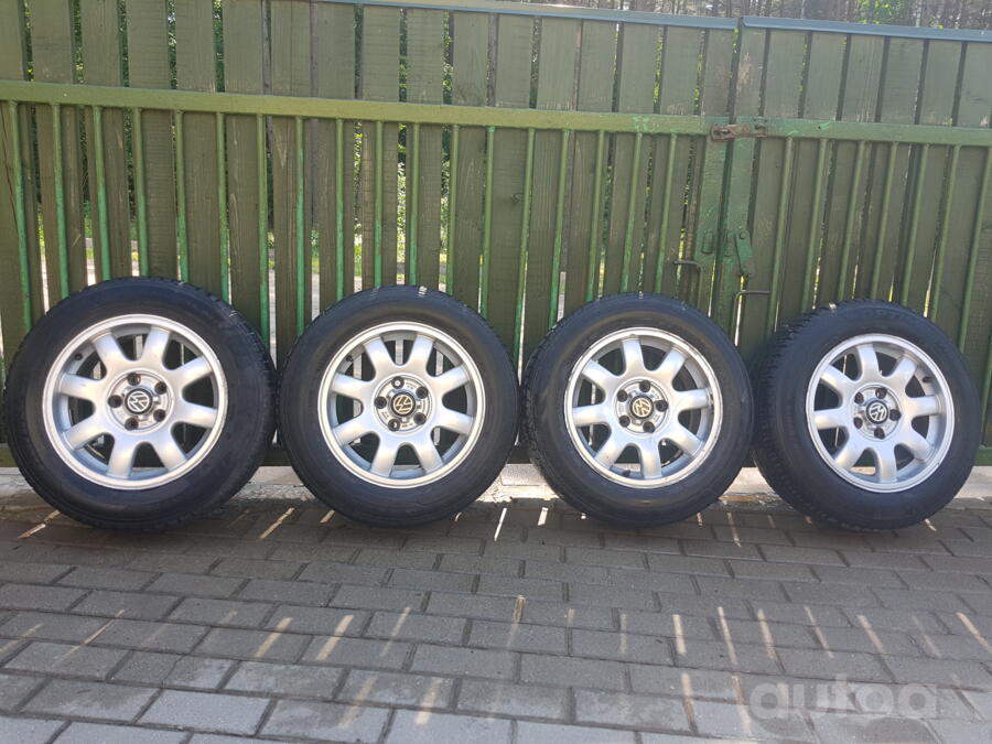 ınne, stop lekki