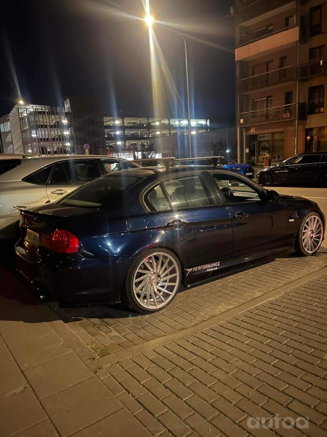 ınne, stop lekki