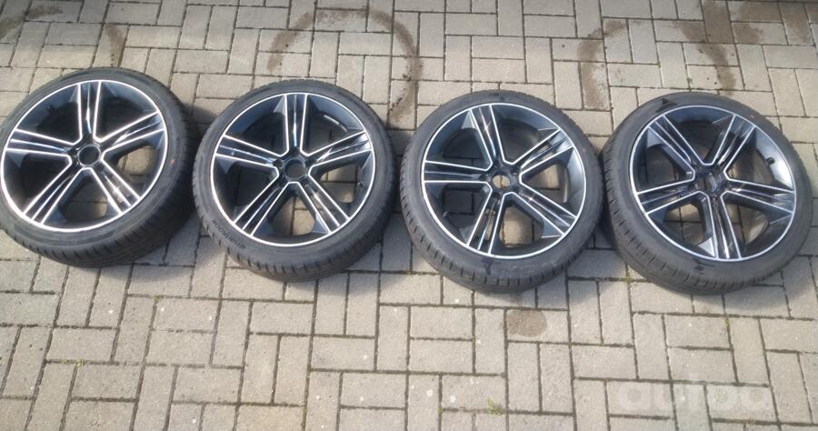 ınne, stop lekki