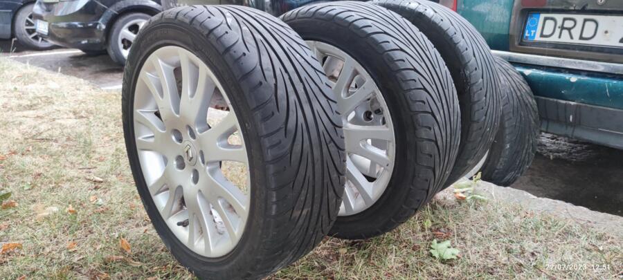 ınne, stop lekki