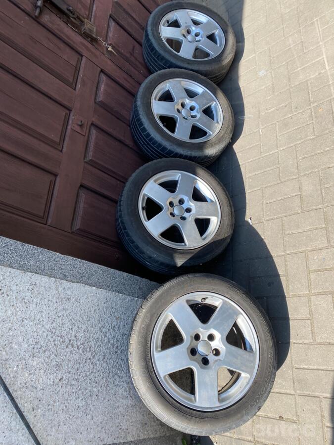 ınne, stop lekki