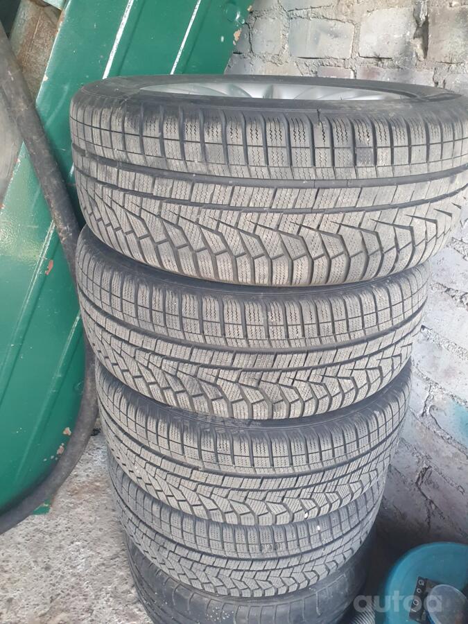 ınne, stop lekki