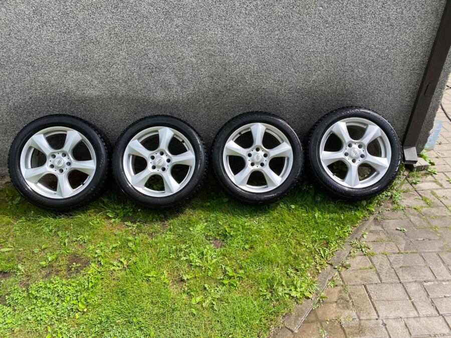 ınne, stop lekki