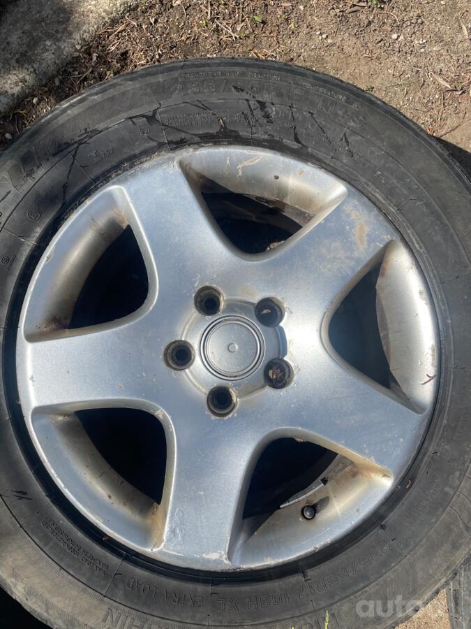 ınne, stop lekki