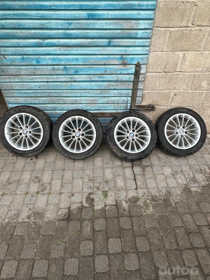 ınne, stop lekki