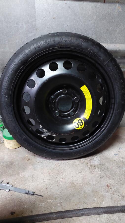 Opel, ınne