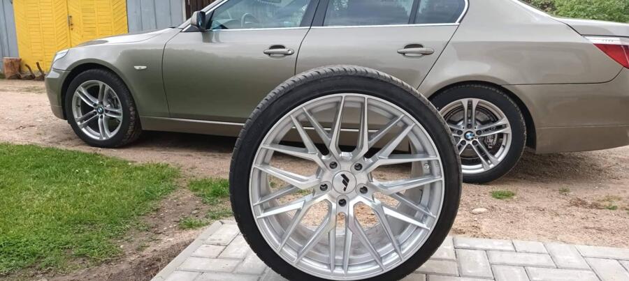 ınne, stop lekki