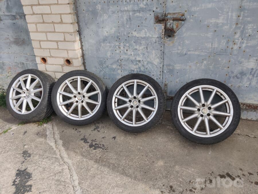 ınne, stop lekki