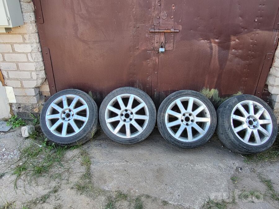 ınne, stop lekki