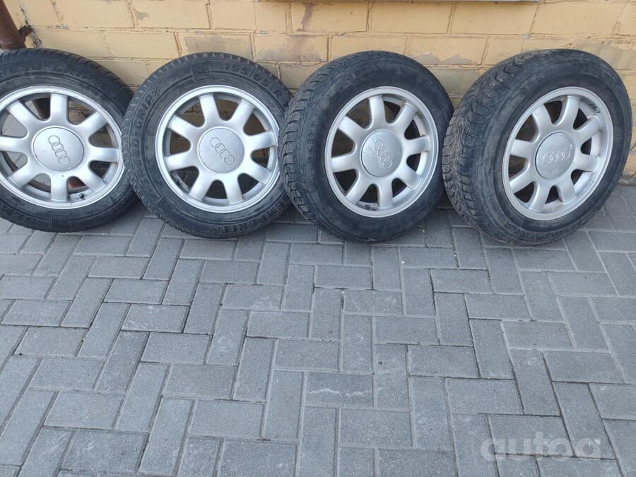 ınne, stop lekki