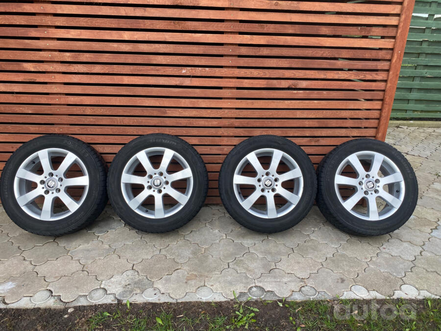 ınne, stop lekki
