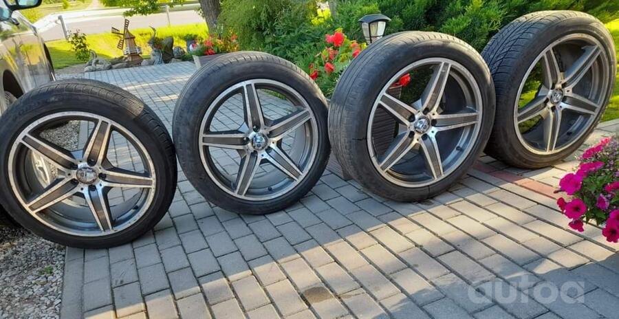 ınne, stop lekki