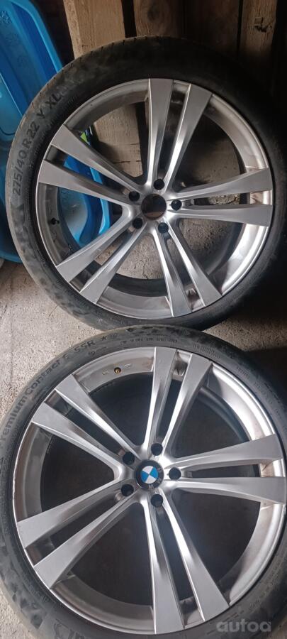 Nezinomi, stop lekki