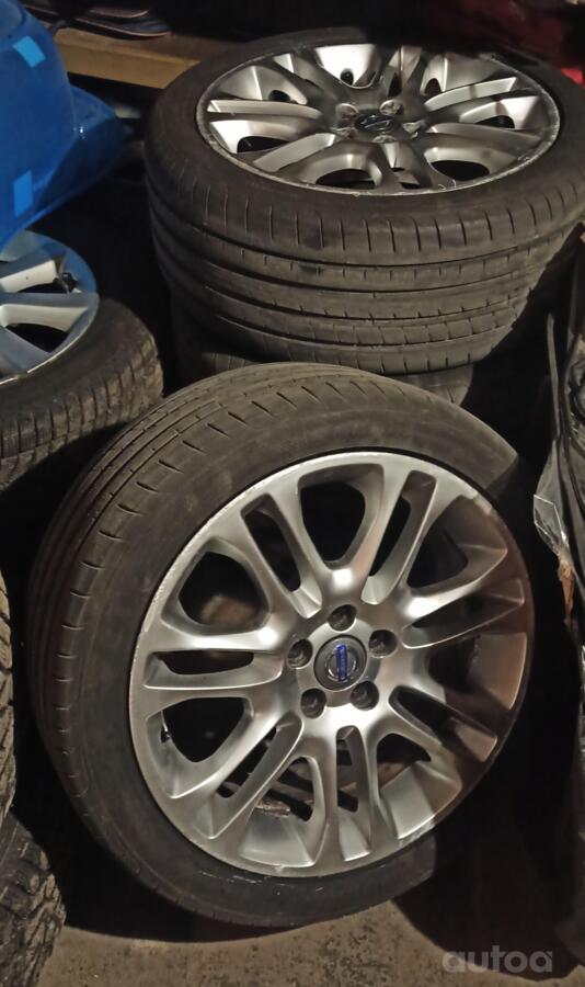 OEM, stop lekki