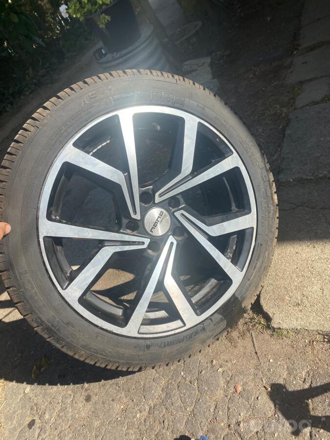 ınne, stop lekki