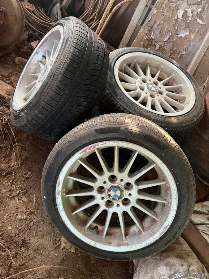ınne, stop lekki