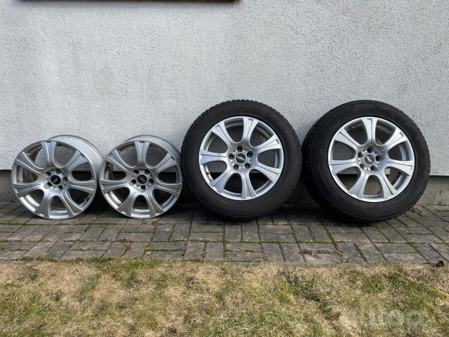 ınne, stop lekki