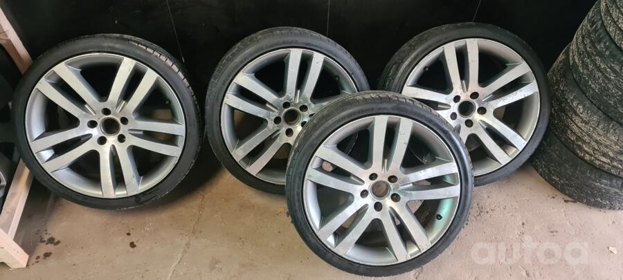 Made in italy, stop lekki