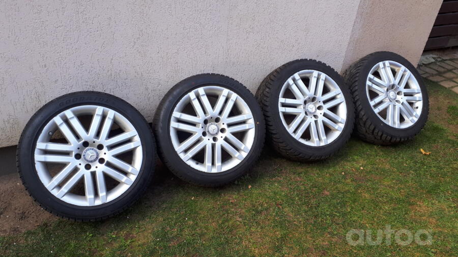 ınne, stop lekki