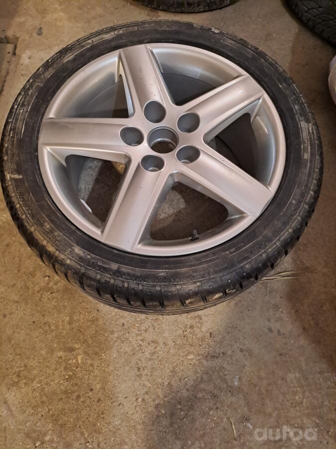 ınne, stop lekki