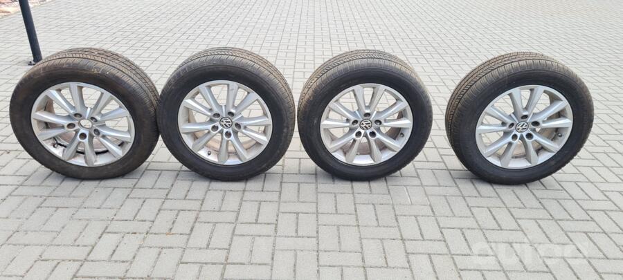 ınne, stop lekki