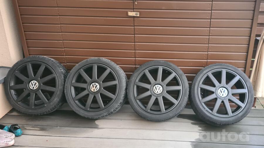 ınne, stop lekki