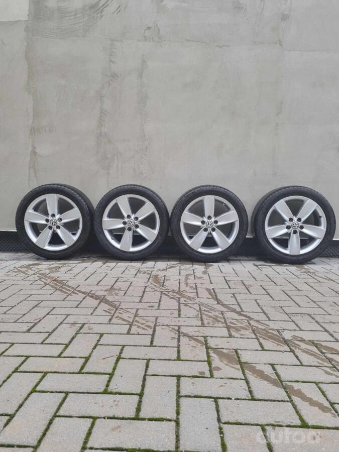 ınne, stop lekki