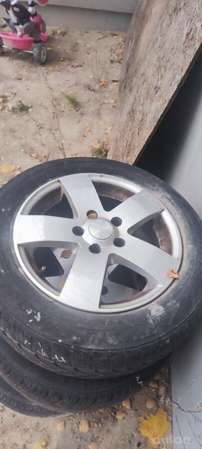 ınne, stop lekki