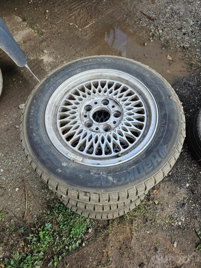 ınne, stop lekki